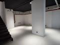 Свободное назначение · 200 м² за 1.2 млн 〒 в  — фото 15