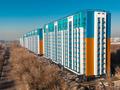 Свободное назначение · 200 м² за 1.2 млн 〒 в  — фото 2