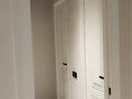 Свободное назначение · 200 м² за 1.2 млн 〒 в  — фото 7