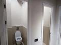 Свободное назначение · 200 м² за 1.2 млн 〒 в  — фото 8