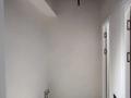Свободное назначение · 200 м² за 1.2 млн 〒 в  — фото 9