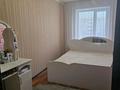 3-бөлмелі пәтер · 61.6 м² · 4/5 қабат, Абая 9, бағасы: 21.7 млн ₸ в Костанае — фото 2