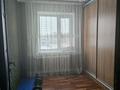 3-бөлмелі пәтер · 61.6 м² · 4/5 қабат, Абая 9, бағасы: 21.7 млн ₸ в Костанае — фото 3