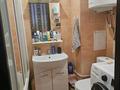 3-бөлмелі пәтер · 61.6 м² · 4/5 қабат, Абая 9, бағасы: 21.7 млн ₸ в Костанае — фото 5