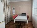 3-бөлмелі пәтер · 61.6 м² · 4/5 қабат, Абая 9, бағасы: 21.7 млн ₸ в Костанае — фото 7