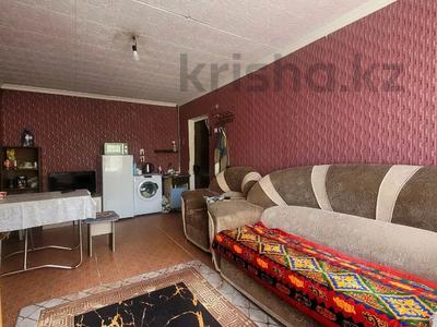 1-комнатная квартира · 18 м² · 2/5 этаж, Ломоносова за 6.5 млн 〒 в Семее