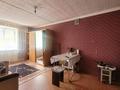 1-бөлмелі пәтер · 18 м² · 2/5 қабат, Ломоносова, бағасы: 6.5 млн ₸ в Семее — фото 2