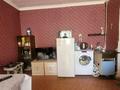1-бөлмелі пәтер · 18 м² · 2/5 қабат, Ломоносова, бағасы: 6.5 млн ₸ в Семее — фото 4