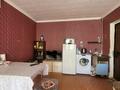 1-бөлмелі пәтер · 18 м² · 2/5 қабат, Ломоносова, бағасы: 6.5 млн ₸ в Семее — фото 6