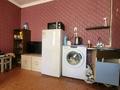 1-бөлмелі пәтер · 18 м² · 2/5 қабат, Ломоносова, бағасы: 6.5 млн ₸ в Семее — фото 8