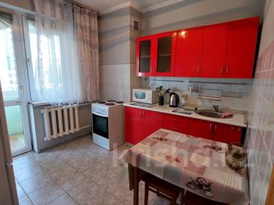 2-бөлмелі пәтер · 60 м² · 7/9 қабат, Самал-2 ш/а. 53 — Аль-фараби - Мендикулова, бағасы: 350 000 ₸ в Алматы, Медеуский р-н