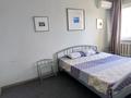 2-бөлмелі пәтер · 60 м² · 7/9 қабат, Самал-2 ш/а. 53 — Аль-фараби - Мендикулова, бағасы: 350 000 ₸ в Алматы, Медеуский р-н — фото 5