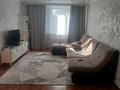 4-бөлмелі пәтер · 75 м², Осенняя 4, бағасы: 14 млн ₸ в  — фото 2