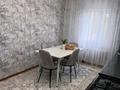 4-бөлмелі пәтер · 75 м², Осенняя 4, бағасы: 14 млн ₸ в  — фото 3