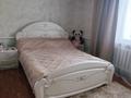 4-бөлмелі пәтер · 75 м², Осенняя 4, бағасы: 14 млн ₸ в  — фото 4