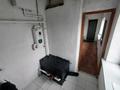 4-бөлмелі пәтер · 75 м², Осенняя 4, бағасы: 14 млн ₸ в  — фото 7