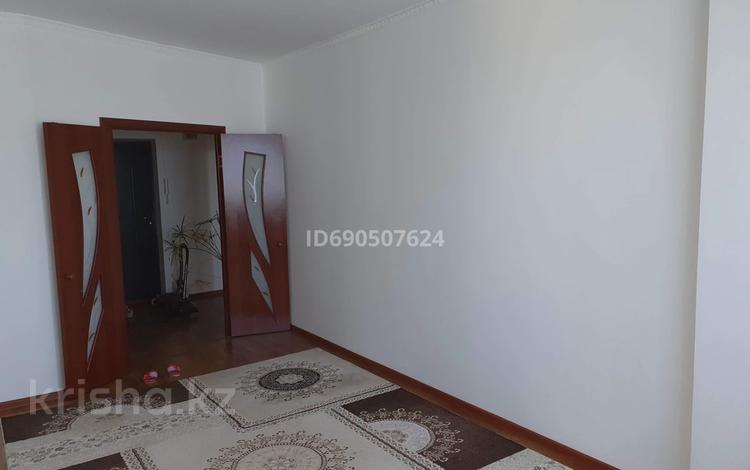 2-комнатная квартира · 60 м² · 4/5 этаж, Мкр Улы дала 4 за 18 млн ₸ в Таразе — фото 2