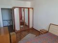 2-комнатная квартира · 60 м² · 4/5 этаж, Мкр Улы дала 4 за 18 млн ₸ в Таразе — фото 3
