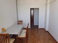 2-комнатная квартира · 60 м² · 4/5 этаж, Мкр Улы дала 4 за 18 млн ₸ в Таразе — фото 4