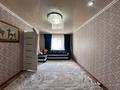 3-бөлмелі пәтер · 85.8 м², Зачаганск пгт ш/а. 10 — Алпамыс батыр, бағасы: 18 млн ₸ в Уральске, мкр. Зачаганск пгт — фото 2