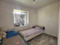 3-бөлмелі пәтер · 85.8 м², Зачаганск пгт ш/а. 10 — Алпамыс батыр, бағасы: 18 млн ₸ в Уральске, мкр. Зачаганск пгт — фото 7