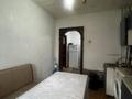 2-бөлмелі пәтер · 53.6 м² · 4/9 қабат, Орбита 1 — Сары Арка, Камали Дюсембекова, Республики, бағасы: 17.5 млн ₸ в Караганде, Казыбек би р-н — фото 2