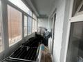 2-бөлмелі пәтер · 53.6 м² · 4/9 қабат, Орбита 1 — Сары Арка, Камали Дюсембекова, Республики, бағасы: 17.5 млн ₸ в Караганде, Казыбек би р-н — фото 3