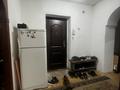 2-бөлмелі пәтер · 53.6 м² · 4/9 қабат, Орбита 1 — Сары Арка, Камали Дюсембекова, Республики, бағасы: 17.5 млн ₸ в Караганде, Казыбек би р-н — фото 5