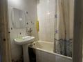 2-бөлмелі пәтер · 53.6 м² · 4/9 қабат, Орбита 1 — Сары Арка, Камали Дюсембекова, Республики, бағасы: 17.5 млн ₸ в Караганде, Казыбек би р-н — фото 8