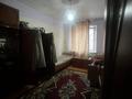 2-бөлмелі пәтер · 53.6 м² · 4/9 қабат, Орбита 1 — Сары Арка, Камали Дюсембекова, Республики, бағасы: 17.5 млн ₸ в Караганде, Казыбек би р-н — фото 9