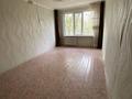2-комнатная квартира · 48 м² · 2/5 этаж, Тургенева 94/2 за 10.3 млн ₸ в Актобе
