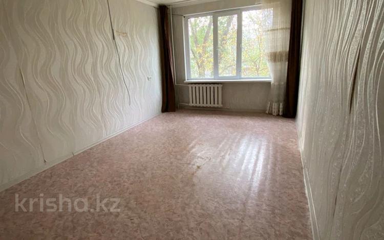 2-комнатная квартира · 48 м² · 2/5 этаж, Тургенева 94/2 за 10.3 млн ₸ в Актобе — фото 2