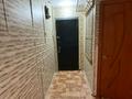2-комнатная квартира · 48 м² · 2/5 этаж, Тургенева 94/2 за 10.3 млн ₸ в Актобе — фото 4