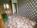 2-комнатная квартира · 48 м² · 2/5 этаж, Тургенева 94/2 за 10.3 млн ₸ в Актобе — фото 6