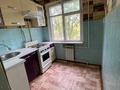 2-комнатная квартира · 48 м² · 2/5 этаж, Тургенева 94/2 за 10.3 млн ₸ в Актобе — фото 7