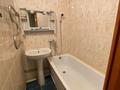 2-комнатная квартира · 48 м² · 2/5 этаж, Тургенева 94/2 за 10.3 млн ₸ в Актобе — фото 8