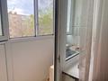 3-комнатная квартира, 47.48 м², 3/5 этаж, Тургенева за 12.8 млн 〒 в Актобе — фото 3