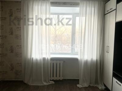 1-бөлмелі пәтер · 18 м² · 2/5 қабат, Тайбурыл 7а, бағасы: 6.2 млн ₸ в Астане, р-н Байконур
