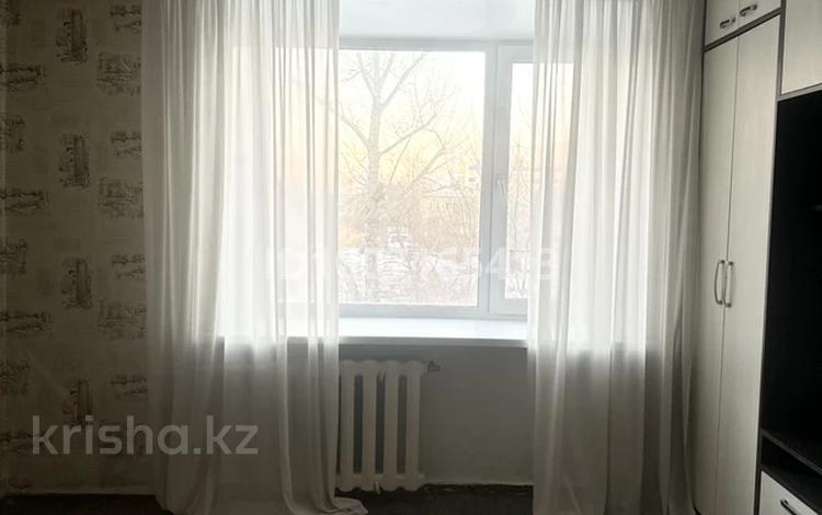 1-комнатная квартира · 18 м² · 2/5 этаж, Тайбурыл 7а за 6.2 млн ₸ в Астане, р-н Байконур — фото 2