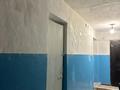 1-комнатная квартира · 18 м² · 2/5 этаж, Тайбурыл 7а за 6.2 млн ₸ в Астане, р-н Байконур — фото 10