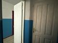 1-комнатная квартира · 18 м² · 2/5 этаж, Тайбурыл 7а за 6.2 млн ₸ в Астане, р-н Байконур — фото 11