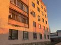 1-комнатная квартира · 18 м² · 2/5 этаж, Тайбурыл 7а за 6.2 млн ₸ в Астане, р-н Байконур — фото 14