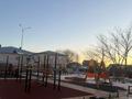 1-комнатная квартира · 18 м² · 2/5 этаж, Тайбурыл 7а за 6.2 млн ₸ в Астане, р-н Байконур — фото 15