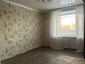 1-комнатная квартира · 18 м² · 2/5 этаж, Тайбурыл 7а за 6.2 млн ₸ в Астане, р-н Байконур — фото 2