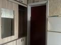 1-комнатная квартира · 18 м² · 2/5 этаж, Тайбурыл 7а за 6.2 млн ₸ в Астане, р-н Байконур — фото 3
