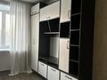 1-комнатная квартира · 18 м² · 2/5 этаж, Тайбурыл 7а за 6.2 млн ₸ в Астане, р-н Байконур — фото 6
