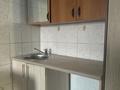 1-комнатная квартира · 18 м² · 2/5 этаж, Тайбурыл 7а за 6.2 млн ₸ в Астане, р-н Байконур — фото 7