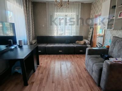 Отдельный дом · 3 комнаты · 46 м² · 8 сот., Кутякова — Новый Подхоз, Старый Подхоз за 7.8 млн ₸ в Усть-Каменогорске