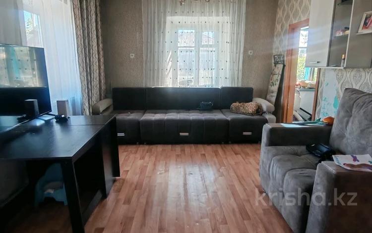 Отдельный дом · 3 комнаты · 46 м² · 8 сот., Кутякова — Новый Подхоз, Старый Подхоз за 7.8 млн ₸ в Усть-Каменогорске — фото 2