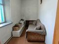 Отдельный дом · 3 комнаты · 46 м² · 8 сот., Кутякова — Новый Подхоз, Старый Подхоз за 7.8 млн ₸ в Усть-Каменогорске — фото 3